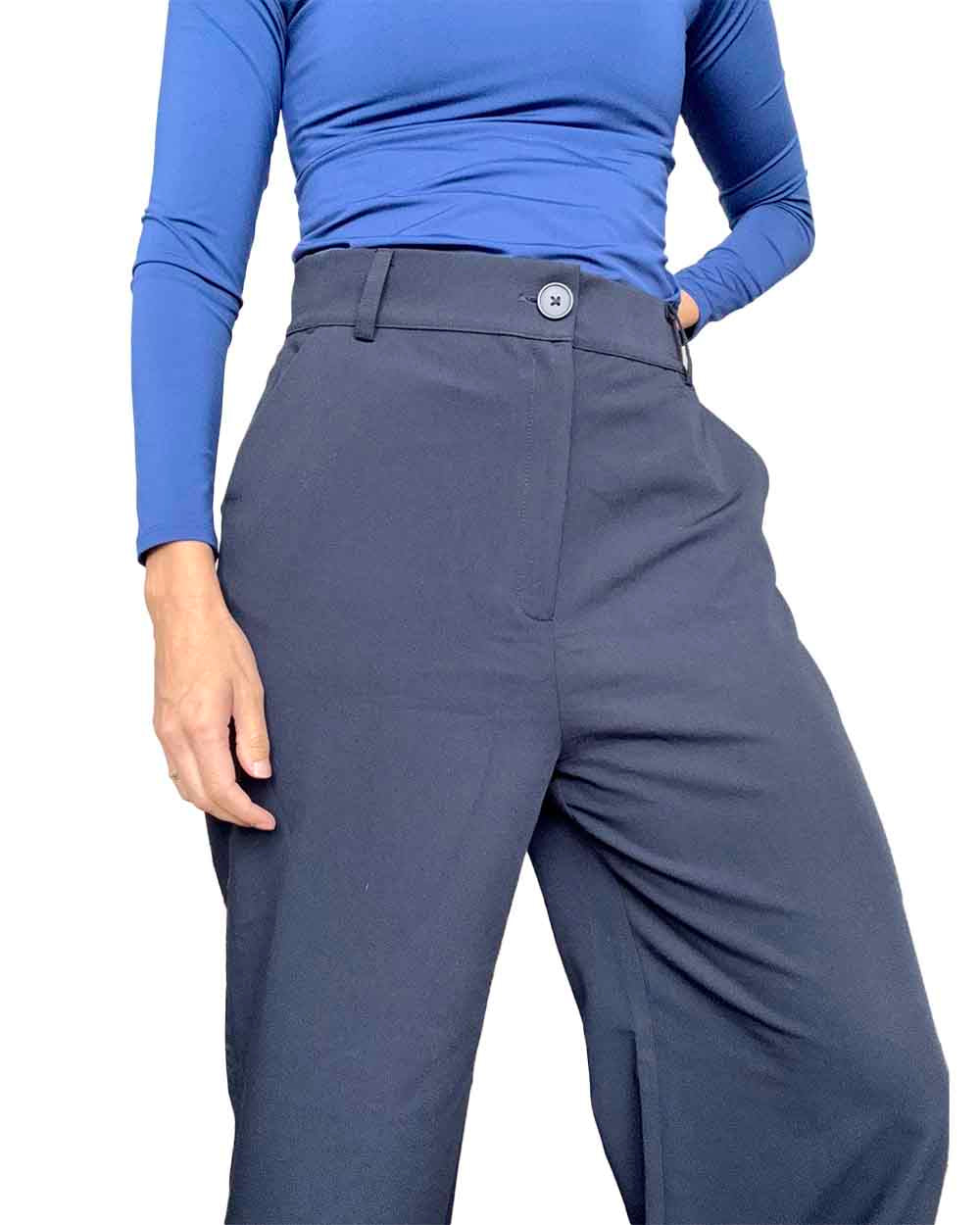 Bembella - talla L