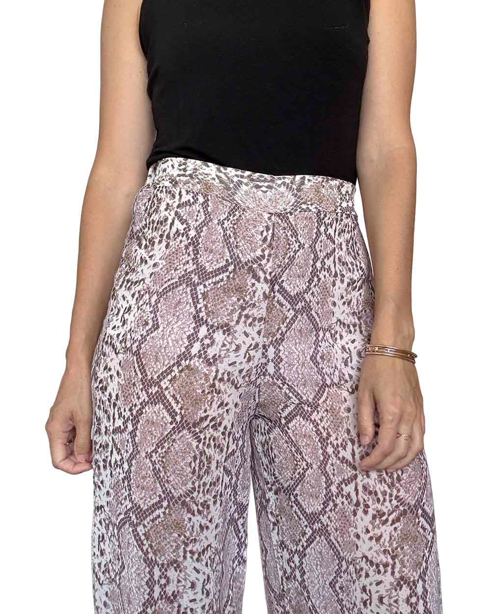 Exit - talla S
