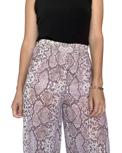 Exit - talla S
