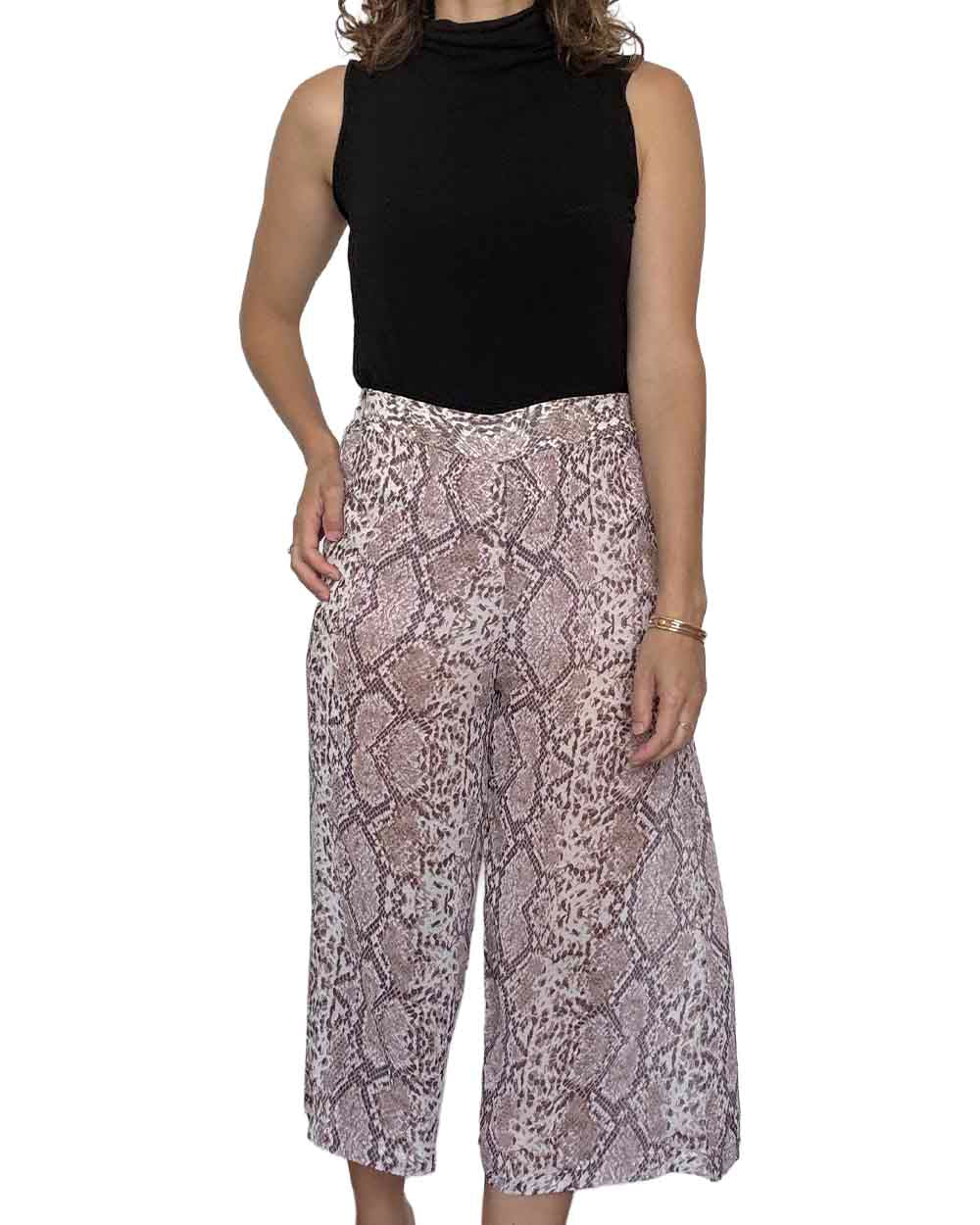 Exit - talla S