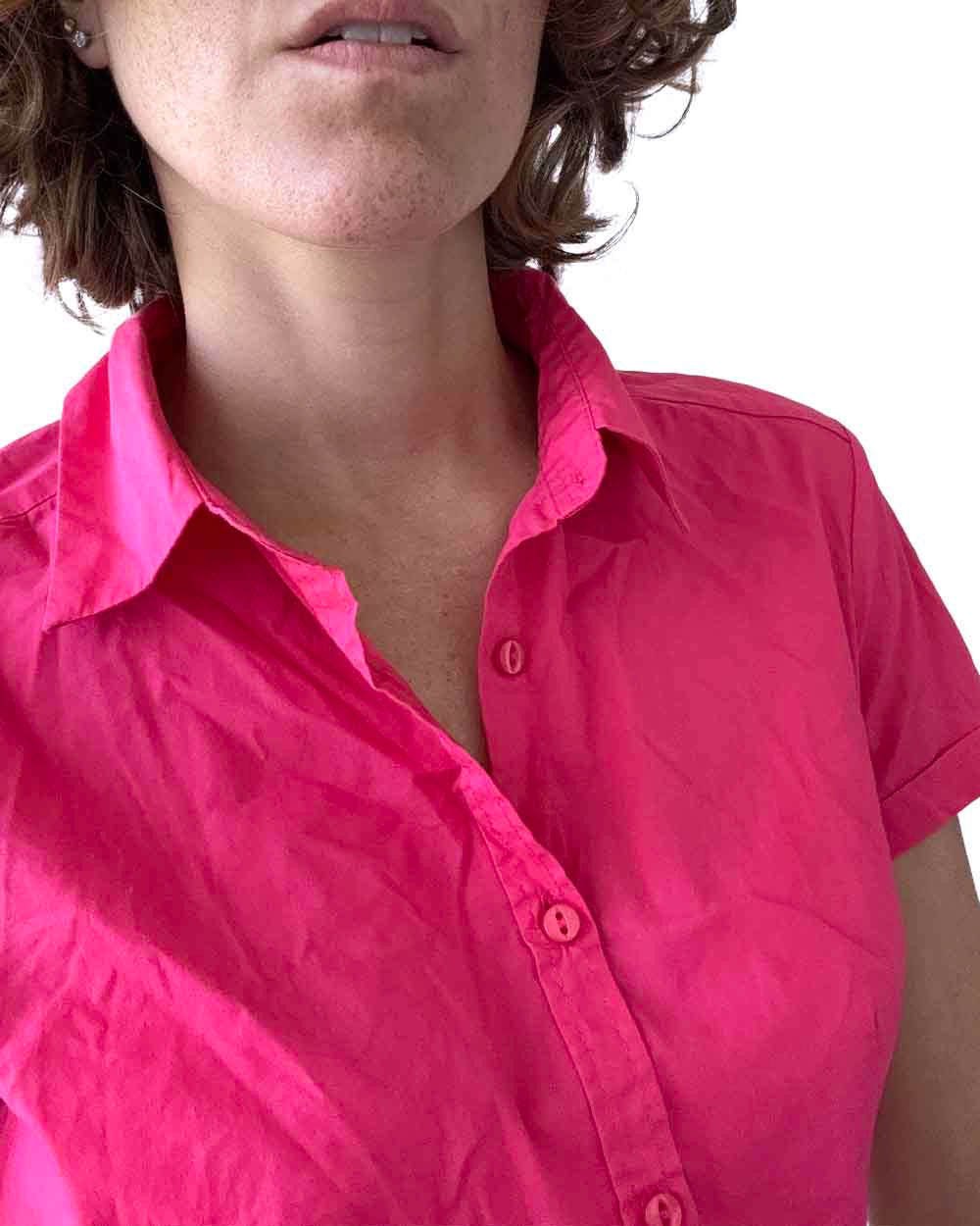 Benetton - talla S
