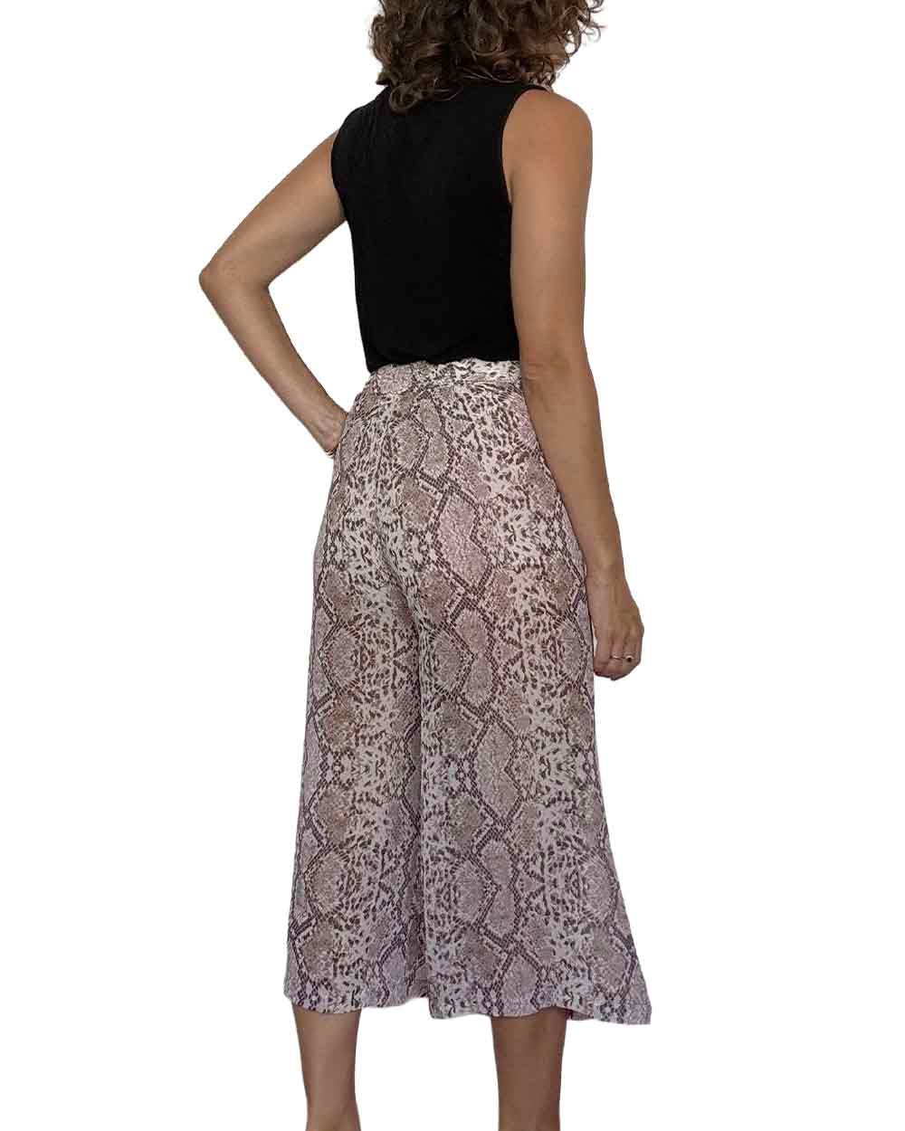 Exit - talla S