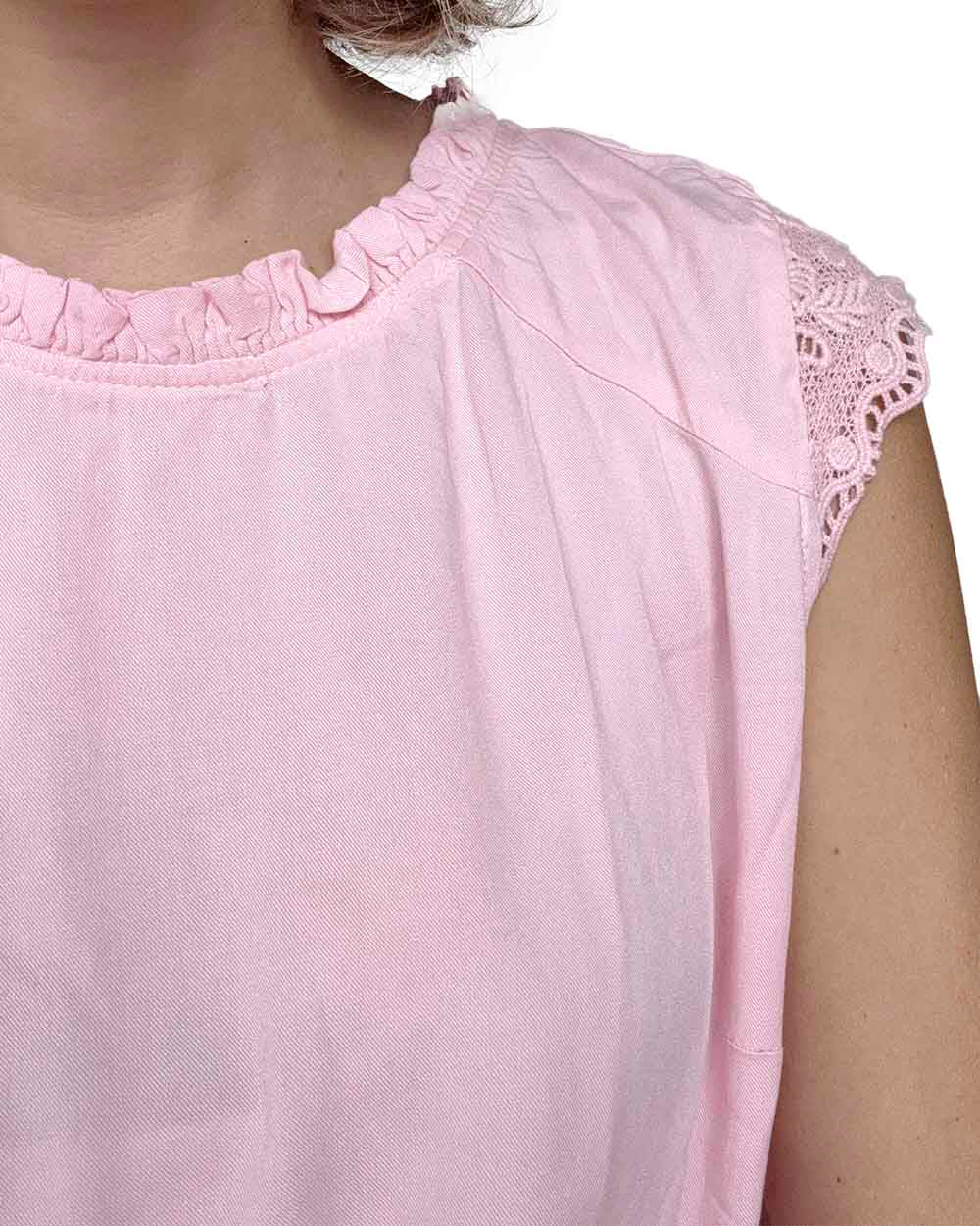 Soda - talla S