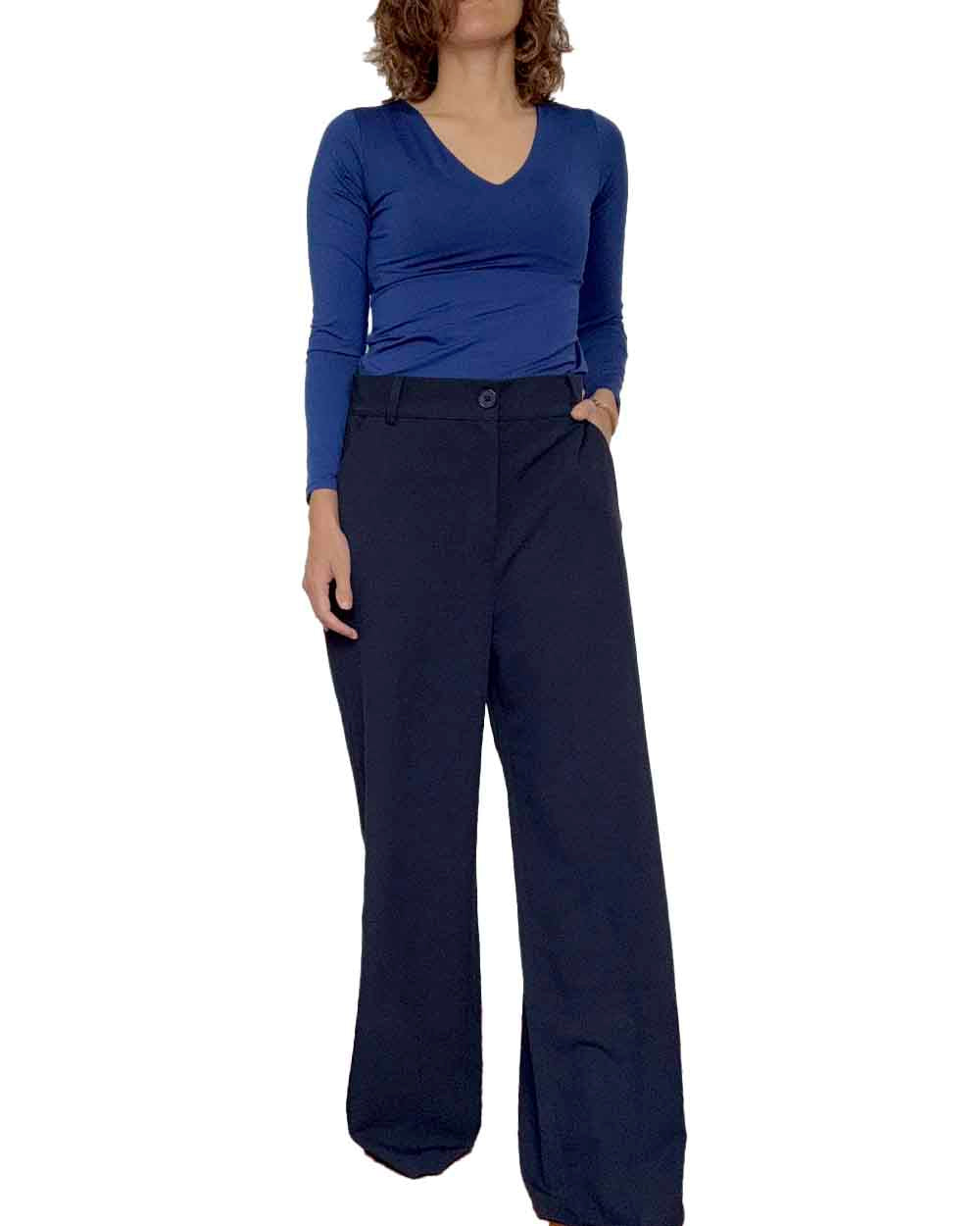 Bembella - talla L