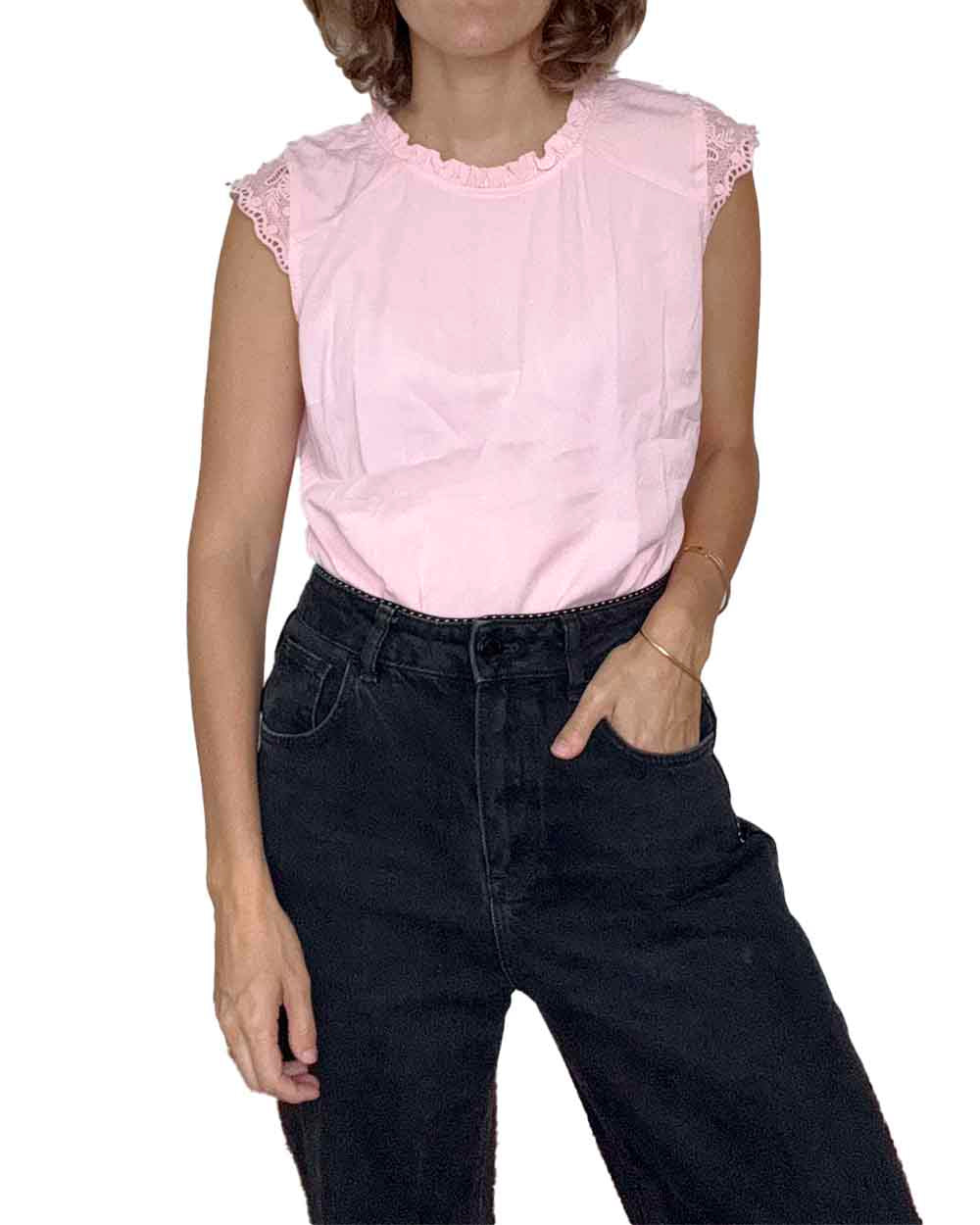 Soda - talla S