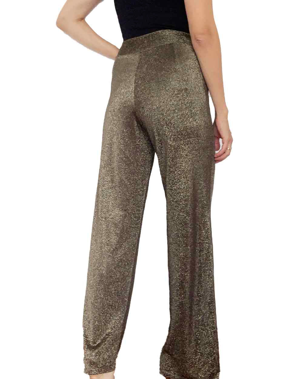 Basement - talla S
