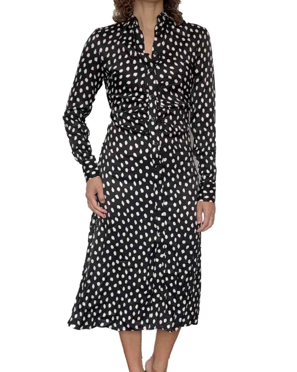 Lcw Casual - talla XS