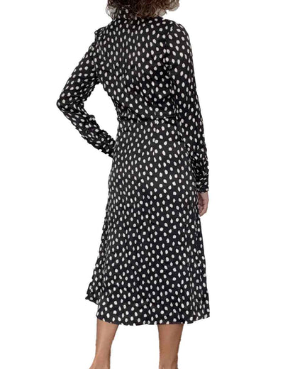 Lcw Casual - talla XS