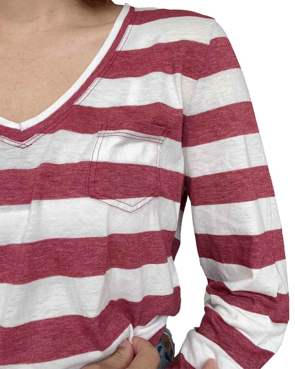 Tommy Hilfiger - talla S