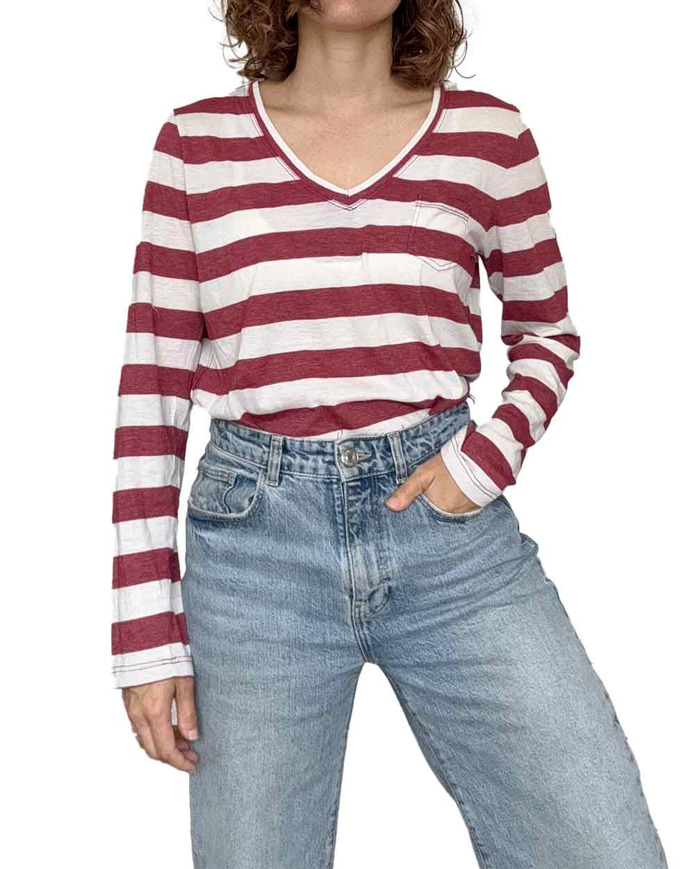 Tommy Hilfiger - talla S