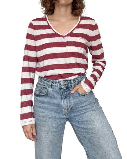 Tommy Hilfiger - talla S