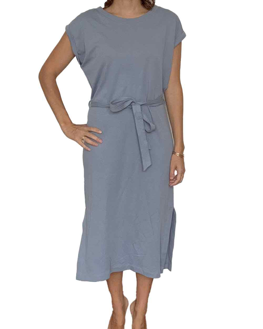 Esprit - talla M