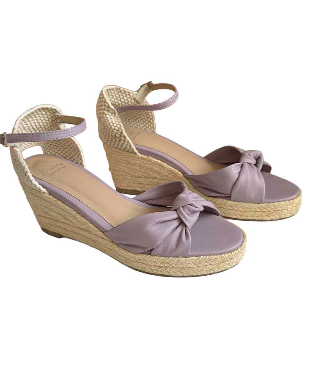 Clutch - talla 38