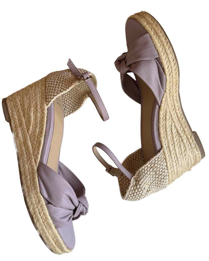 Clutch - talla 38