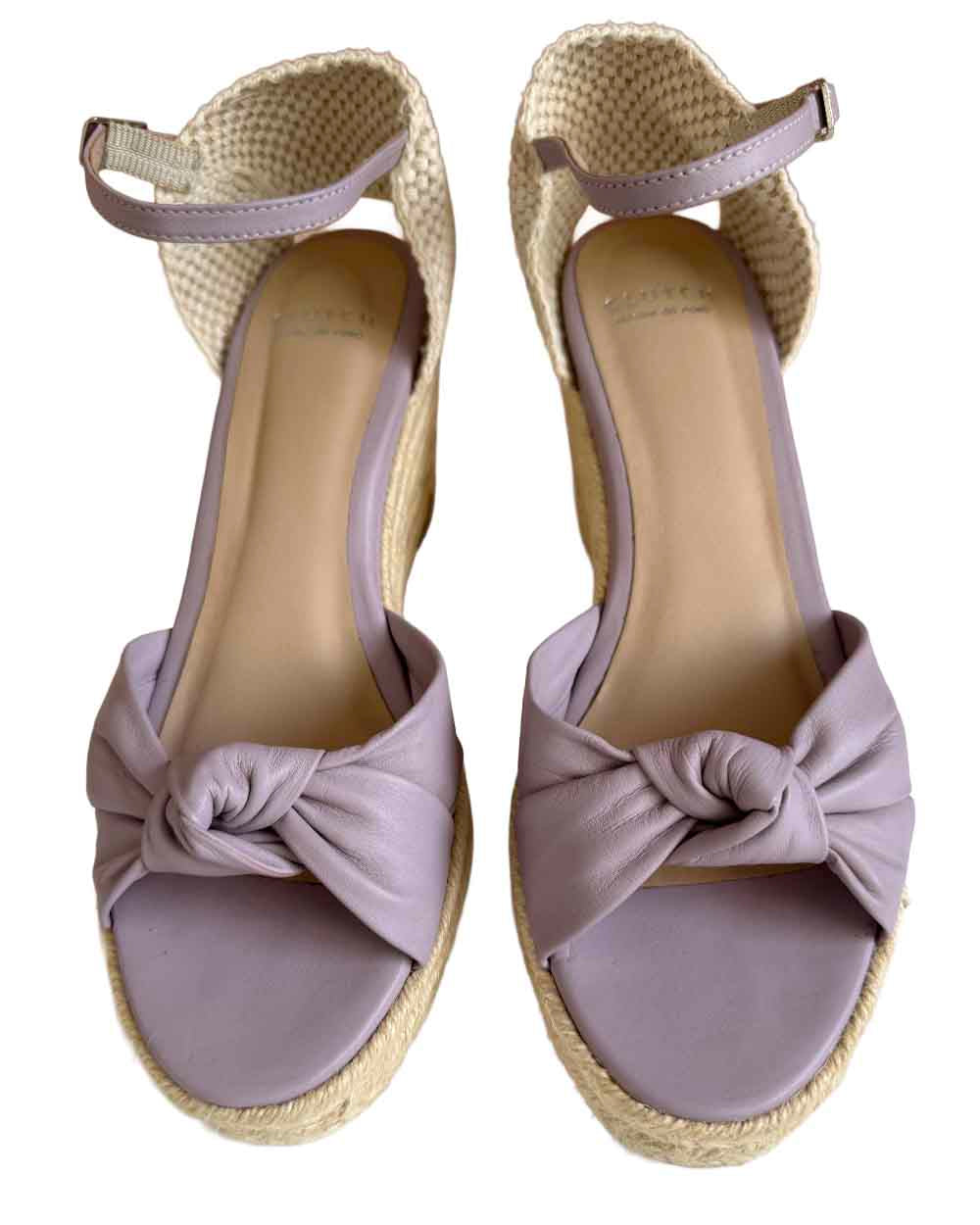 Clutch - talla 38
