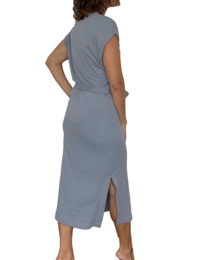 Esprit - talla M