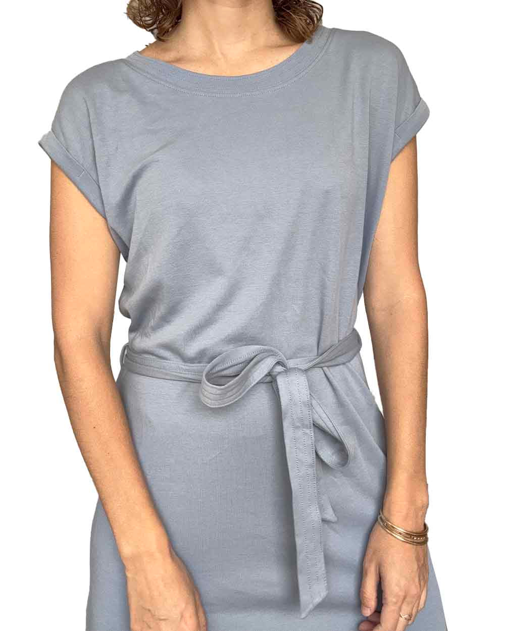 Esprit - talla M