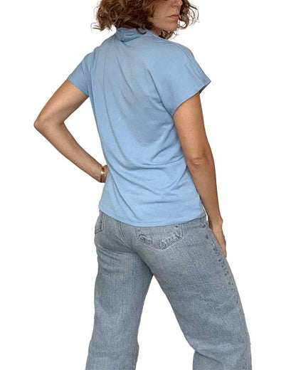 H&amp;M - talla S
