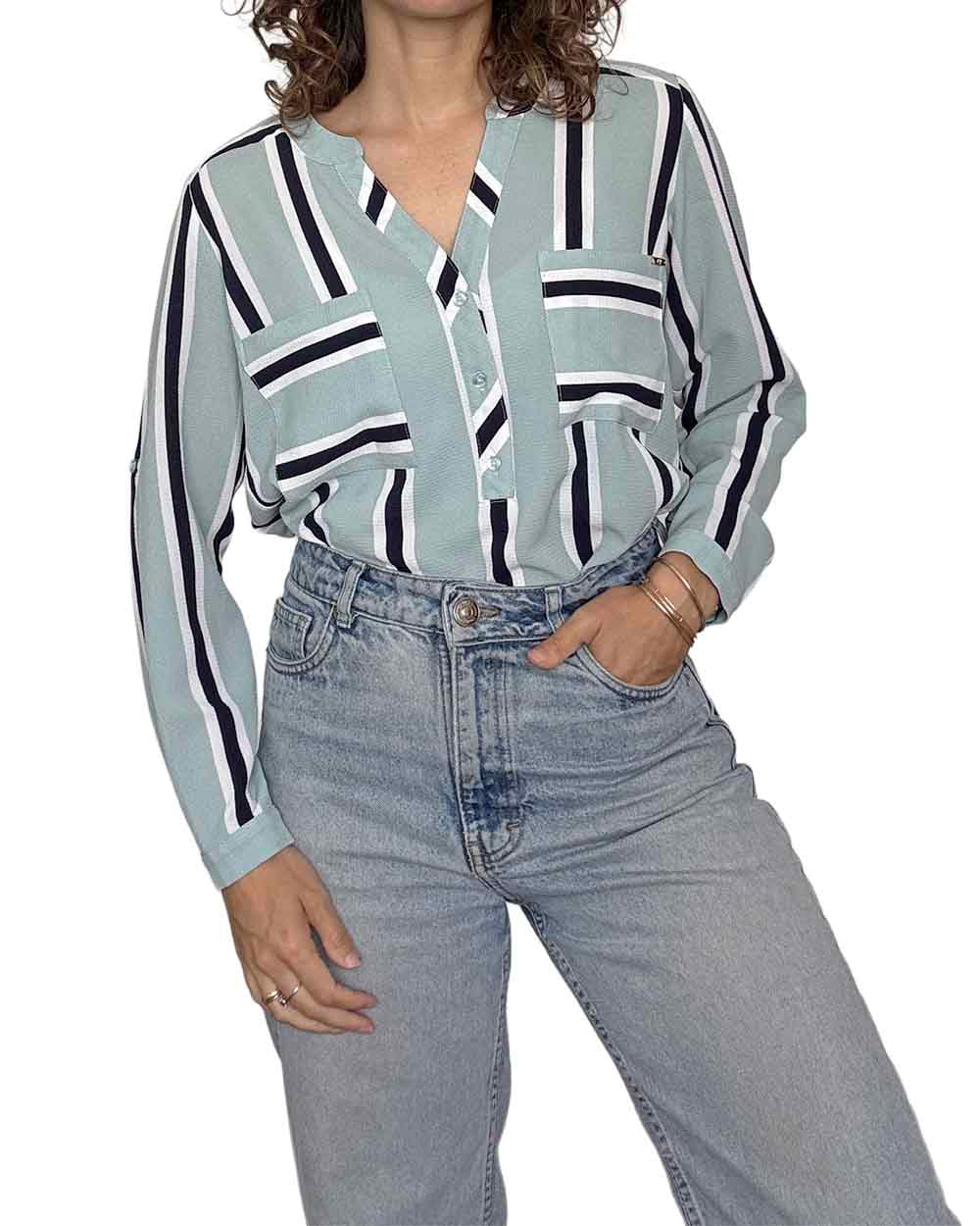 CP - talla M