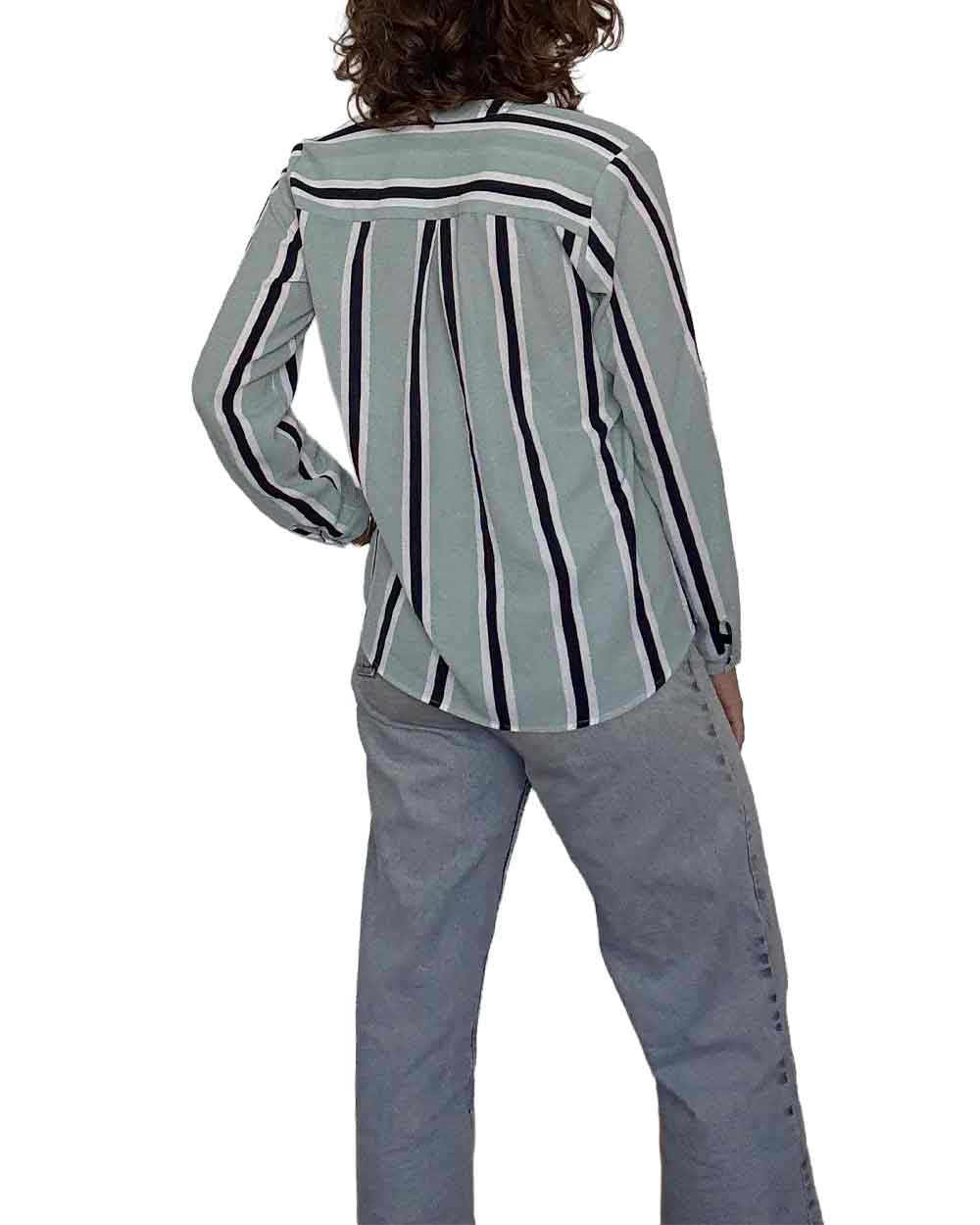 CP - talla M