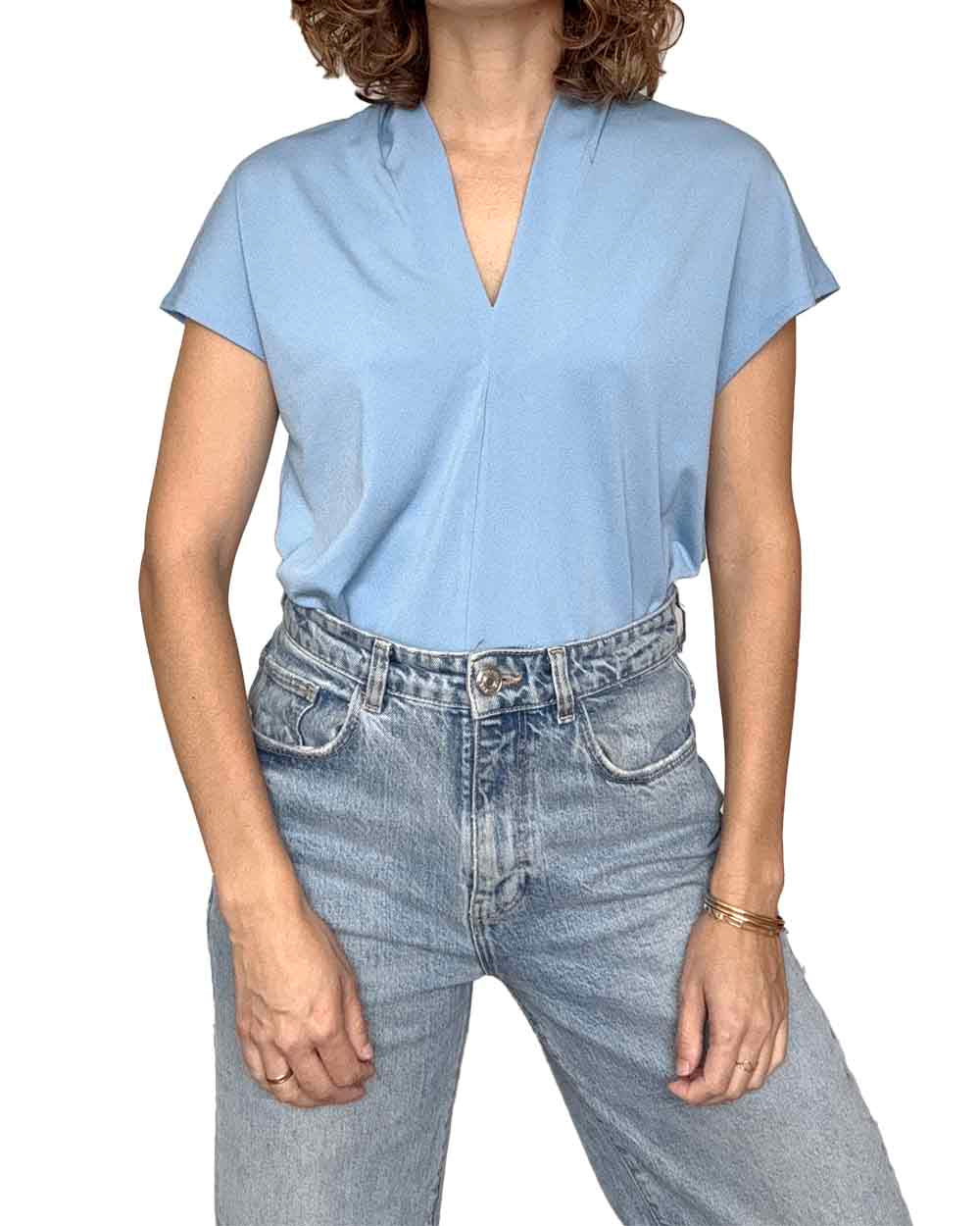 H&amp;M - talla S