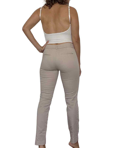 Mentha &amp; Chocolate - talla 26