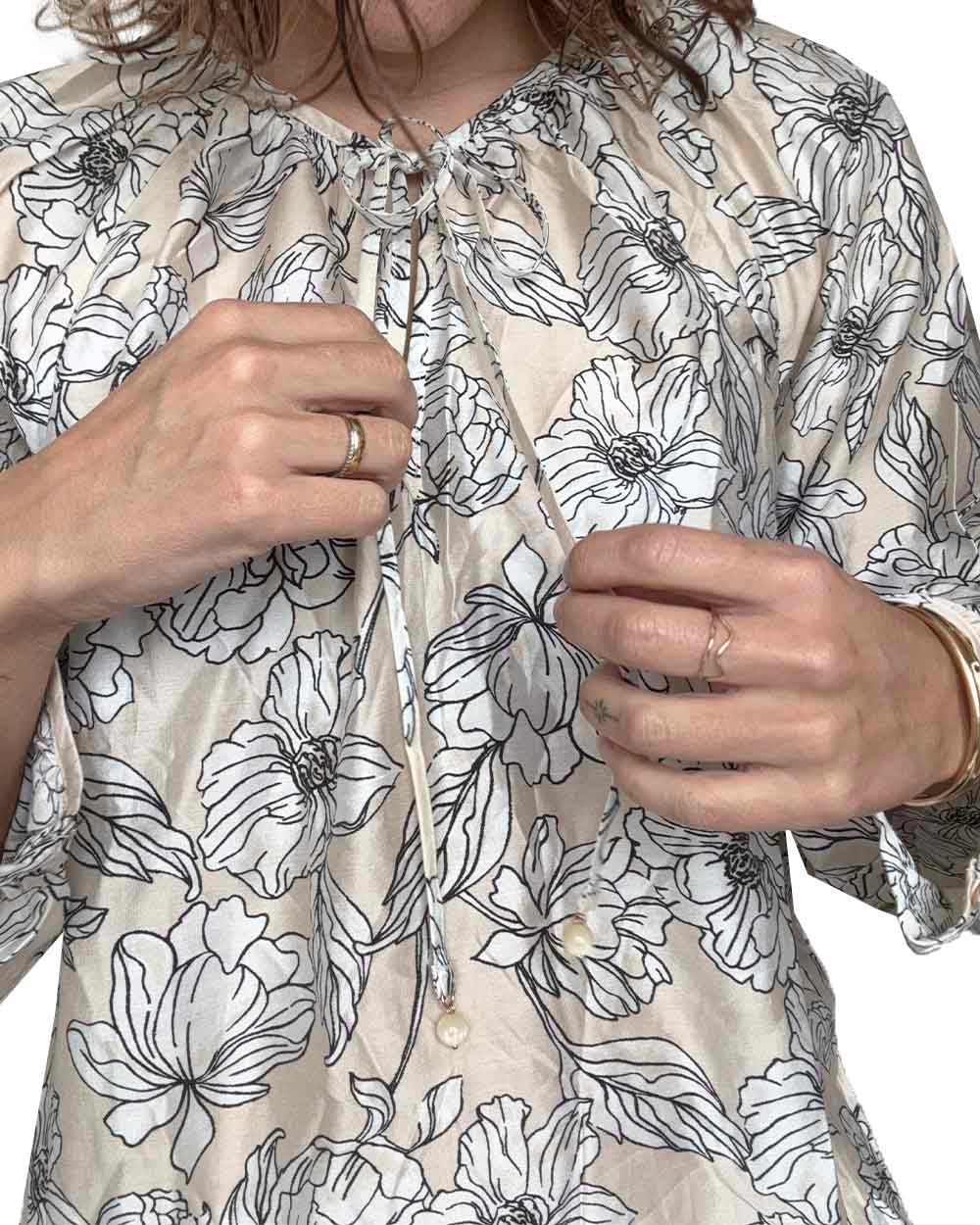 H&amp;M - talla XS