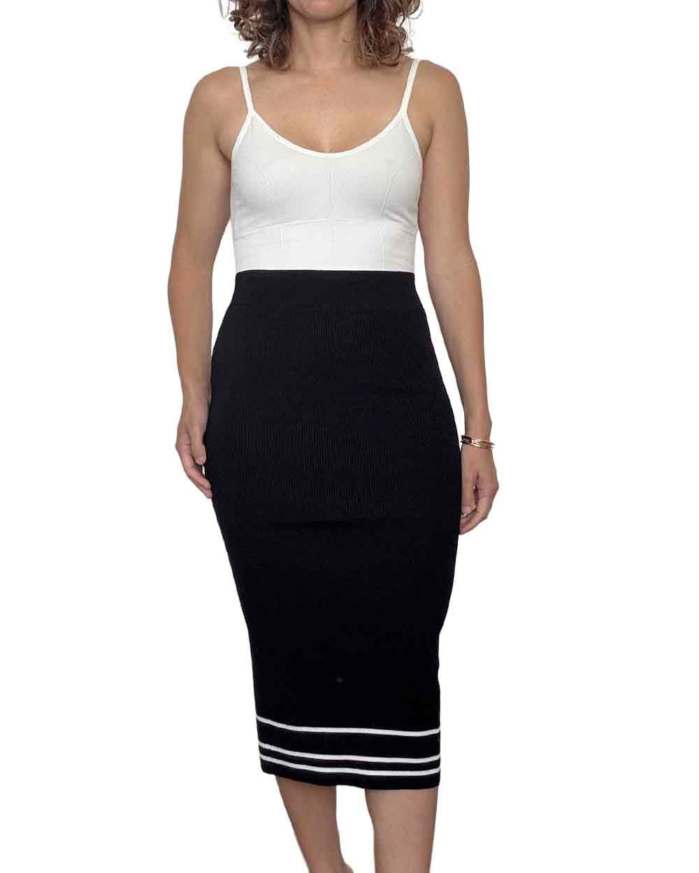 Le superbe - talla S