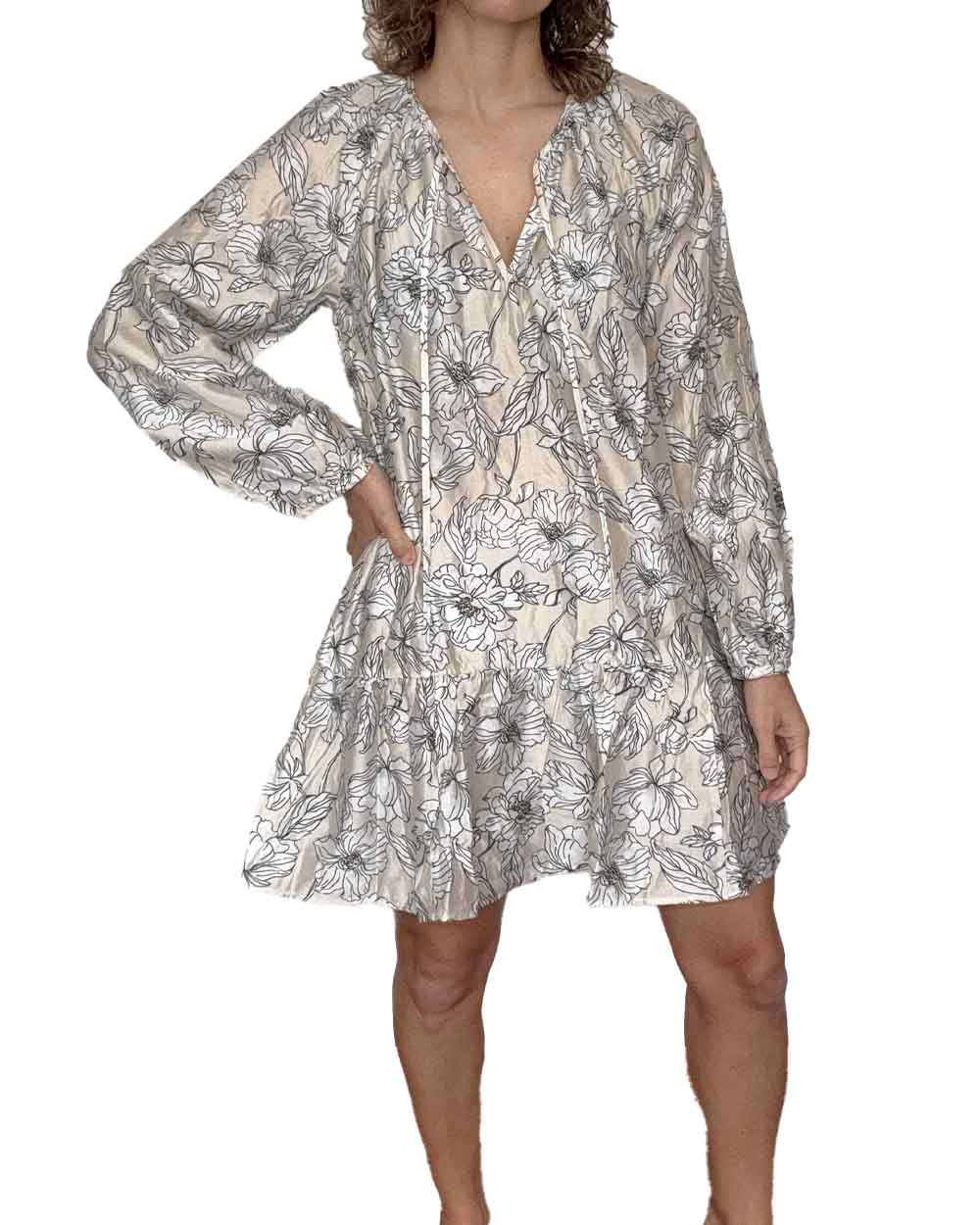 H&amp;M - talla XS
