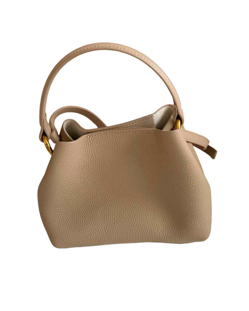 Pippa - talla única