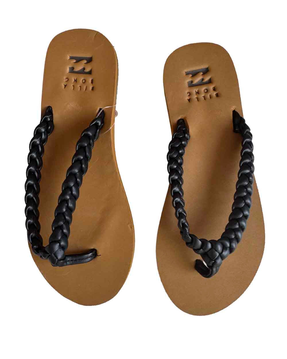 Billabong - talla 38