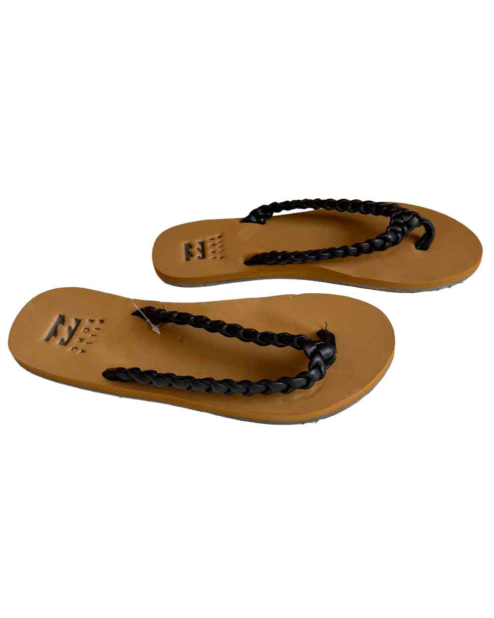 Billabong - talla 38