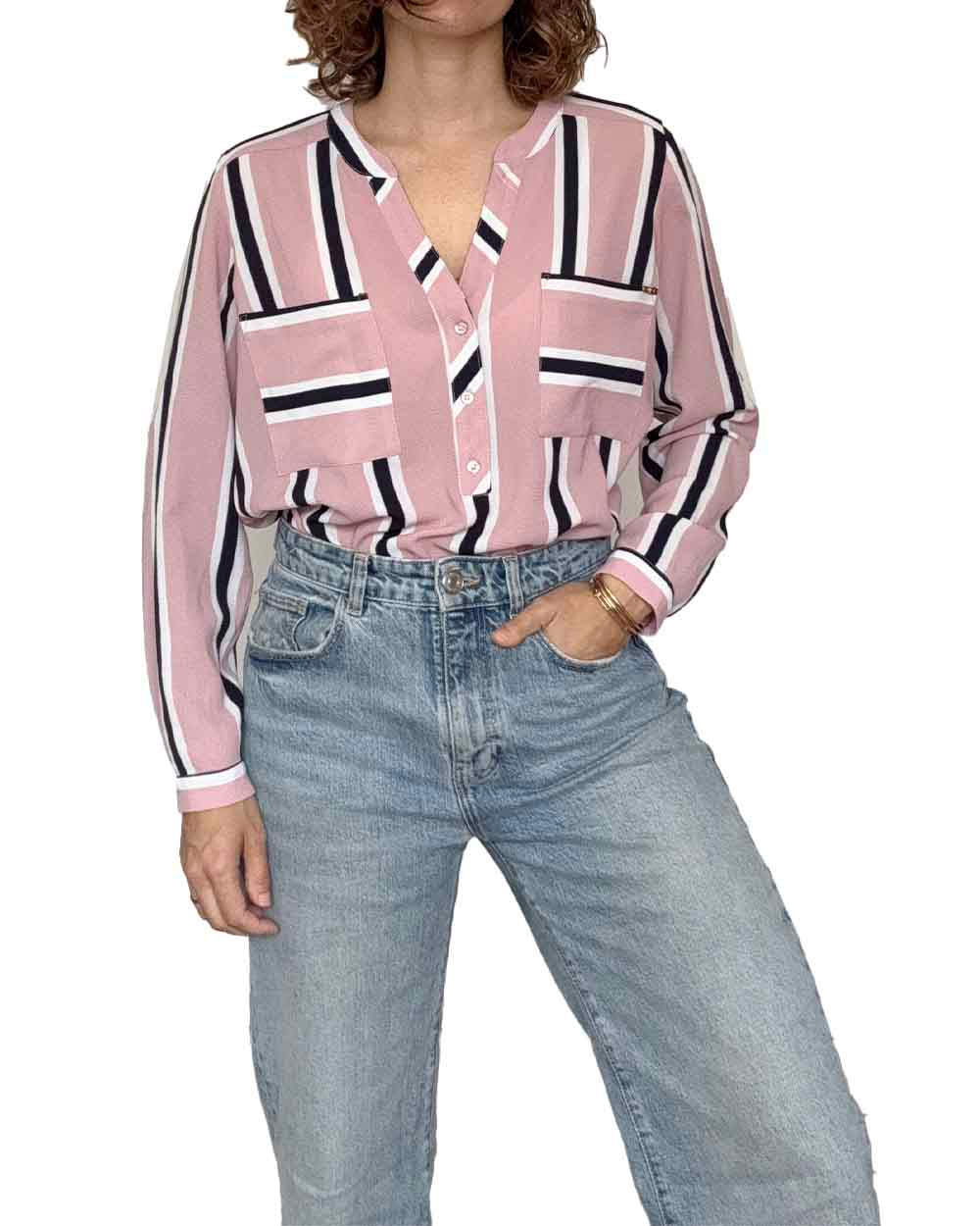 CP - talla M