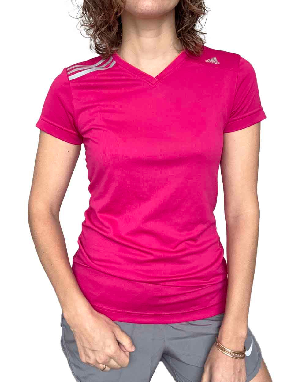 Adidas - talla L