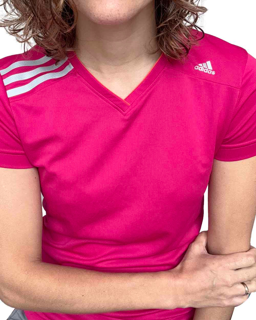 Adidas - talla L