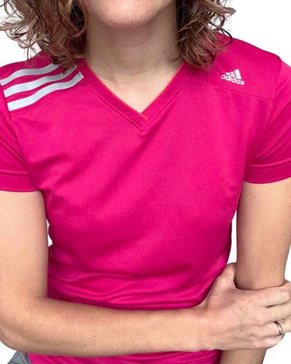 Adidas - talla L