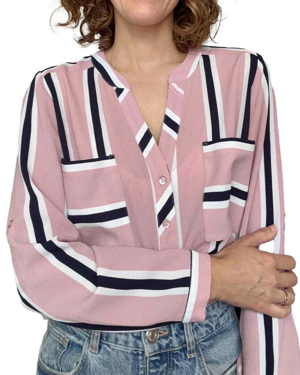CP - talla M