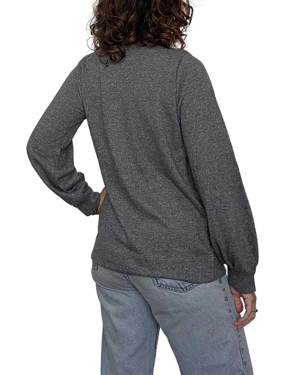 Minimal - talla S