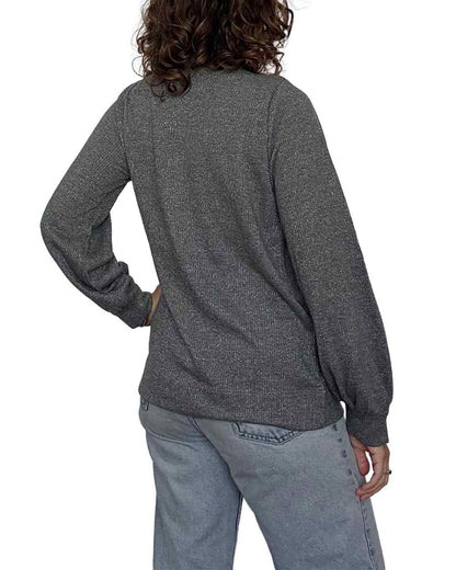 Minimal - talla S