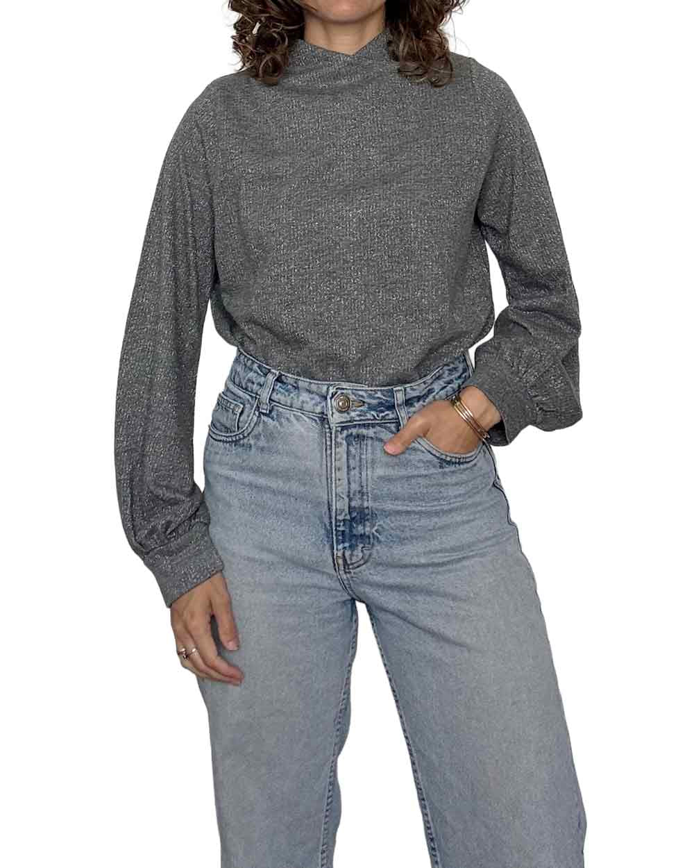 Minimal - talla S