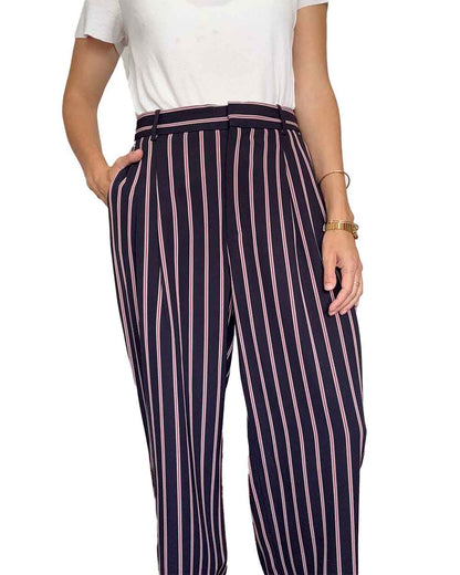 Zara - talla M