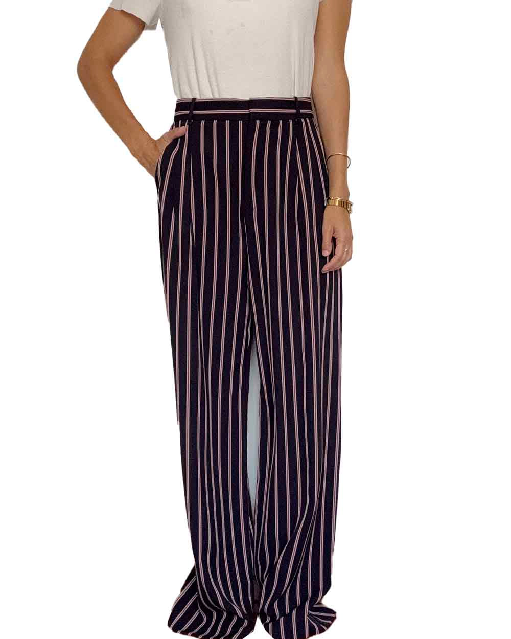Zara - talla M