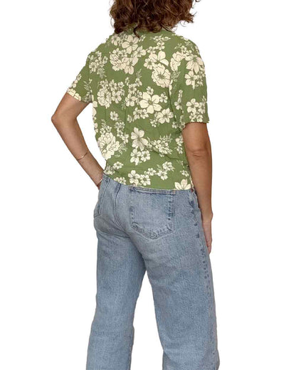 Mango - talla S
