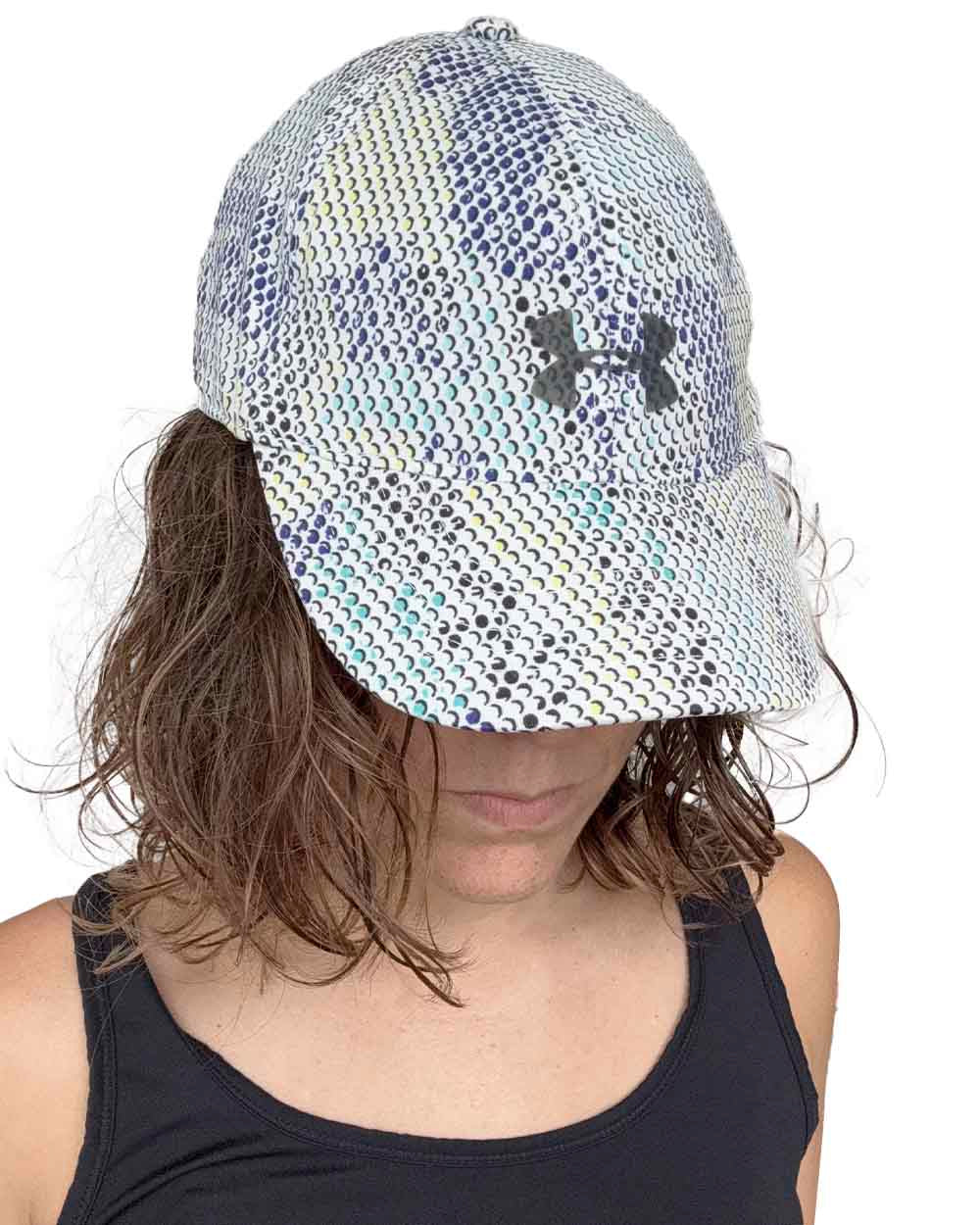 Under Armour - talla única