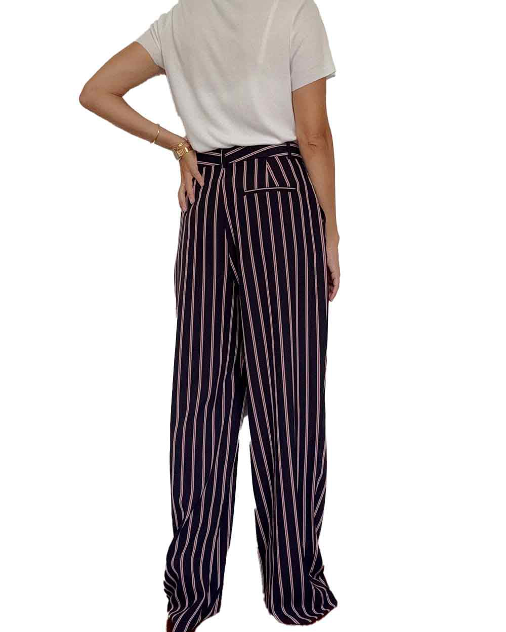 Zara - talla M