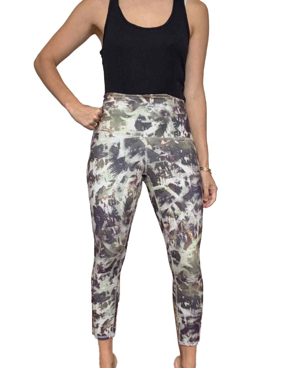 RBX - talla XS