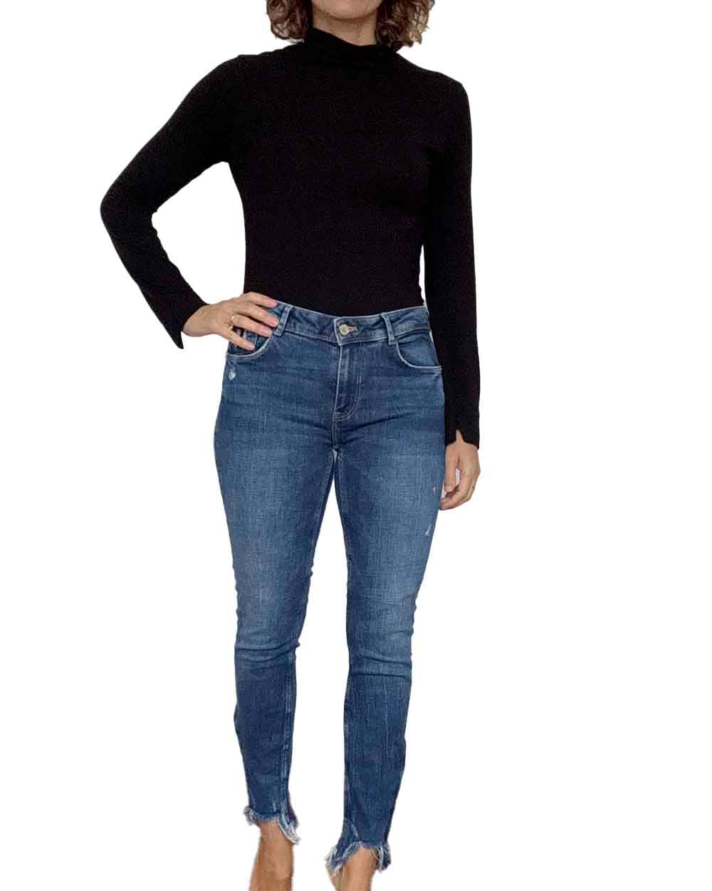Zara - talla EUR 38