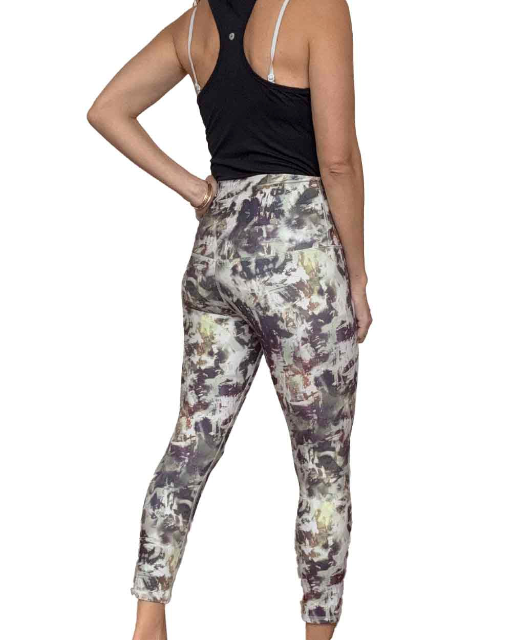 RBX - talla XS