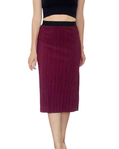 Basement - talla S