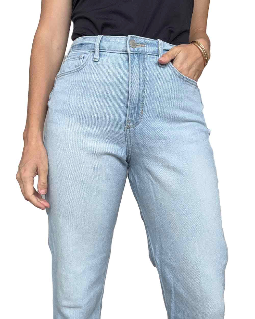 Hollister - talla 26
